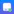 ImageTiny
