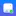 ImageTiny