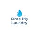 DropMyLaundry.com
