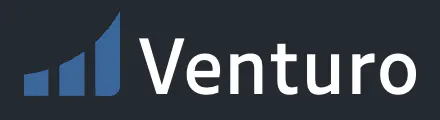 Venturo gallery image