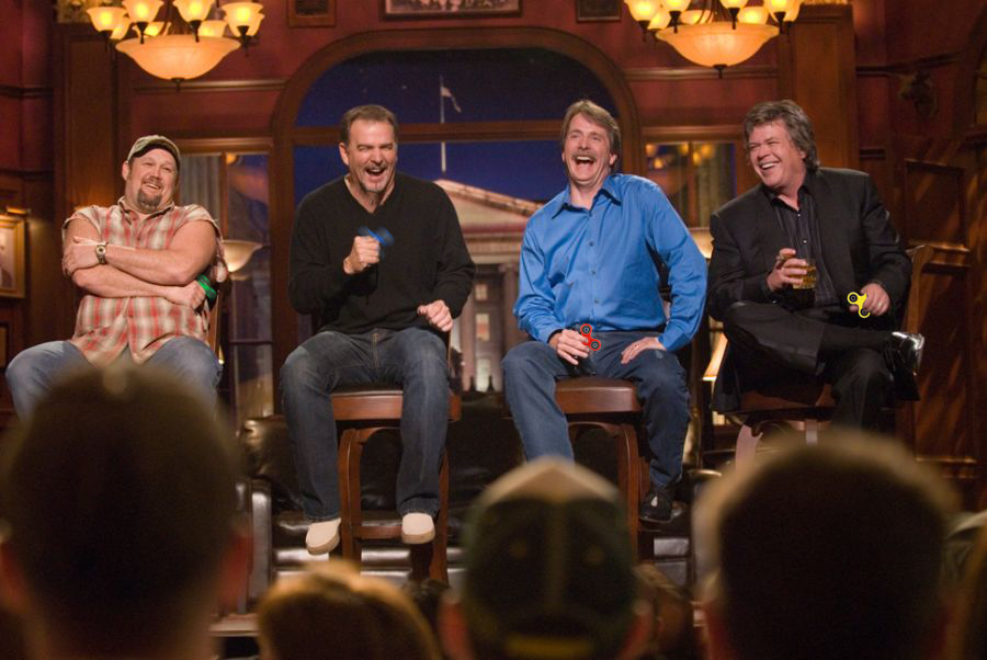 Fidgets of Time gallery image