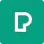 Pexels Videos 3.0