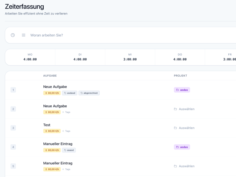 Contaro gallery image