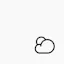 Weather Minimalist - weat