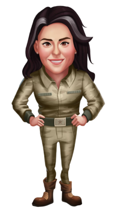 Front Runners gallery image