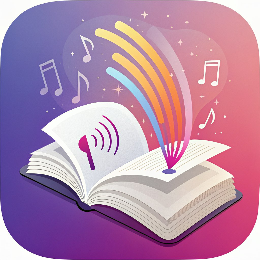 ReadAloud AI
