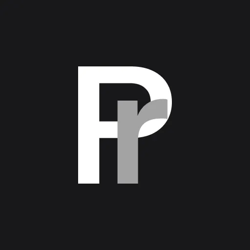 Pullr
