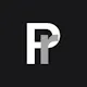 Pullr