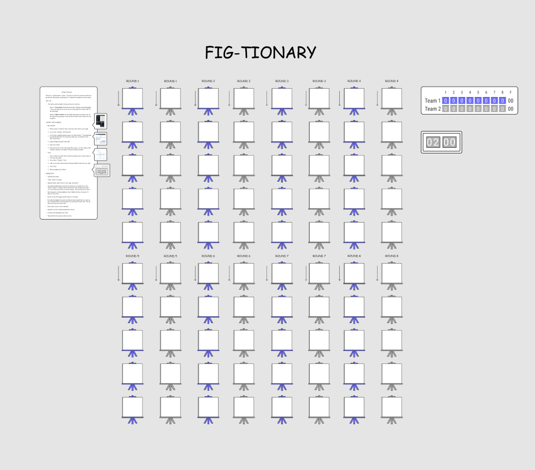 Fig-tionary gallery image