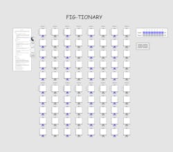 Fig-tionary gallery image