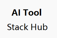 AIFreeAIStack