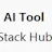 AIFreeAIStack