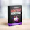 Content Kickstart
