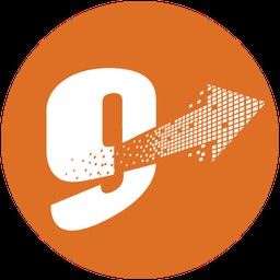 A Unique Web Traffic Solution