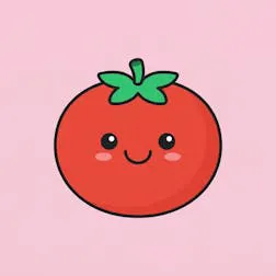 tomatofocus gallery image
