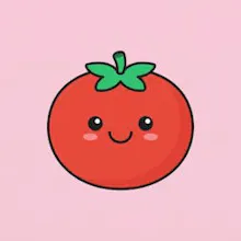 tomatofocus gallery image