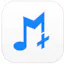 Mus + Audiobooks 3.0