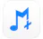 Mus + Audiobooks 3.0