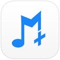 Mus + Audiobooks 3.0