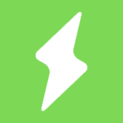 Bio logo