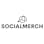 SocialMerch.io Merch Selling Simplified