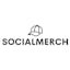 SocialMerch.io Merch Selling Simplified