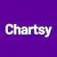 Chartsy