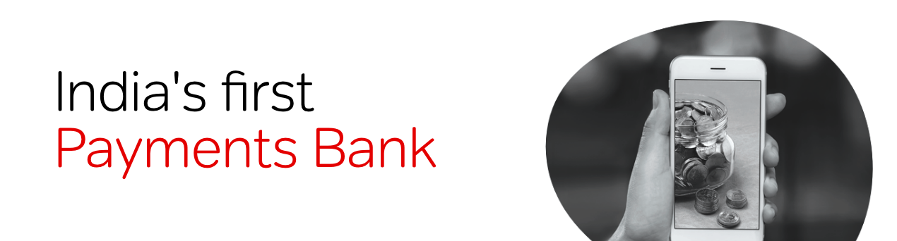Airtel Payments Bank gallery image