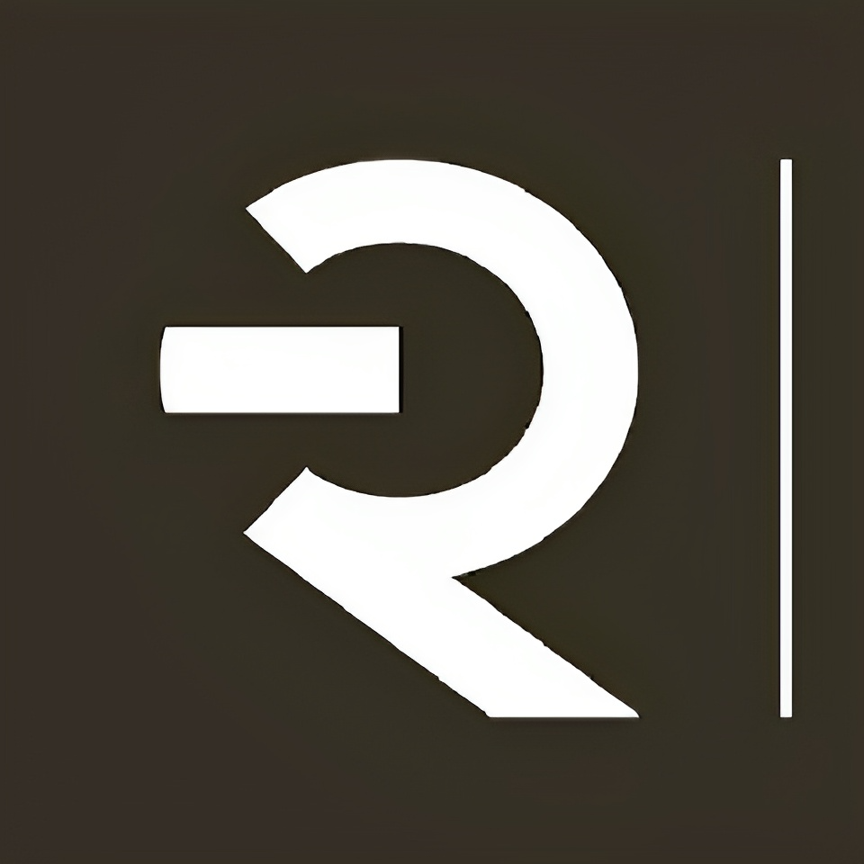 Trung tâm RCR