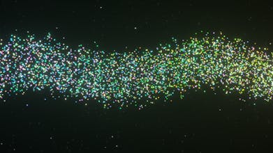 PROOF OF EXISTENCE 2026 gallery image