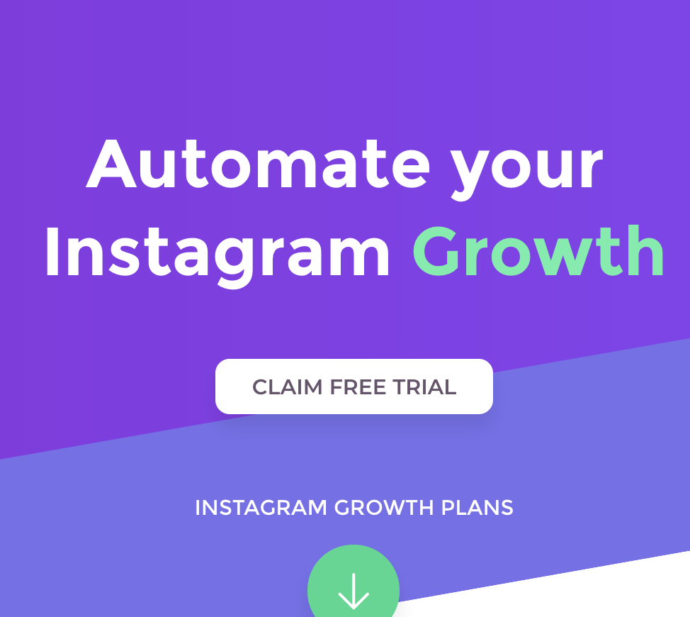 Social Growth gallery image