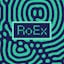RoEx Automix