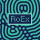 RoEx Automix