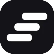 IntoLayers