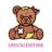 Unvalentine