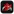 UpTik