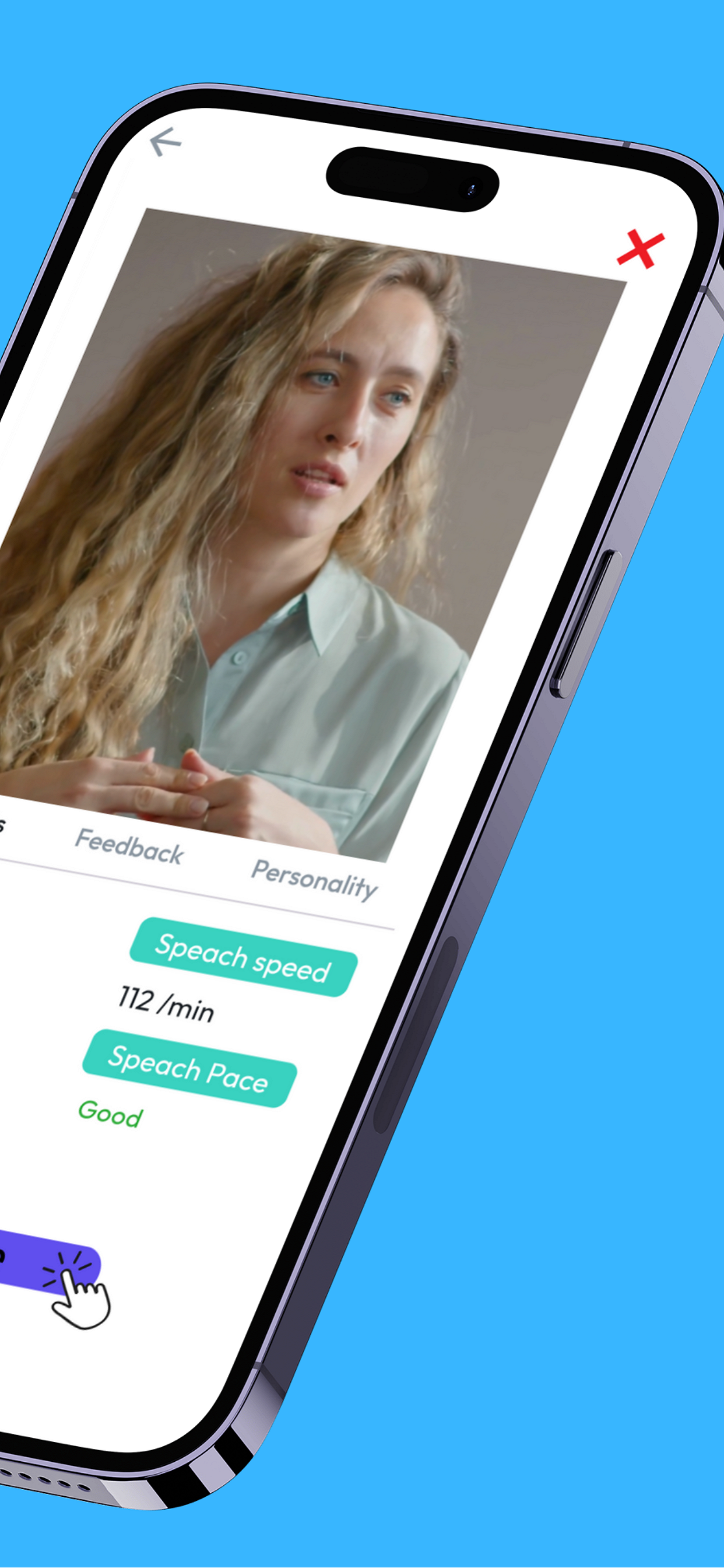 MIND-Interview gallery image