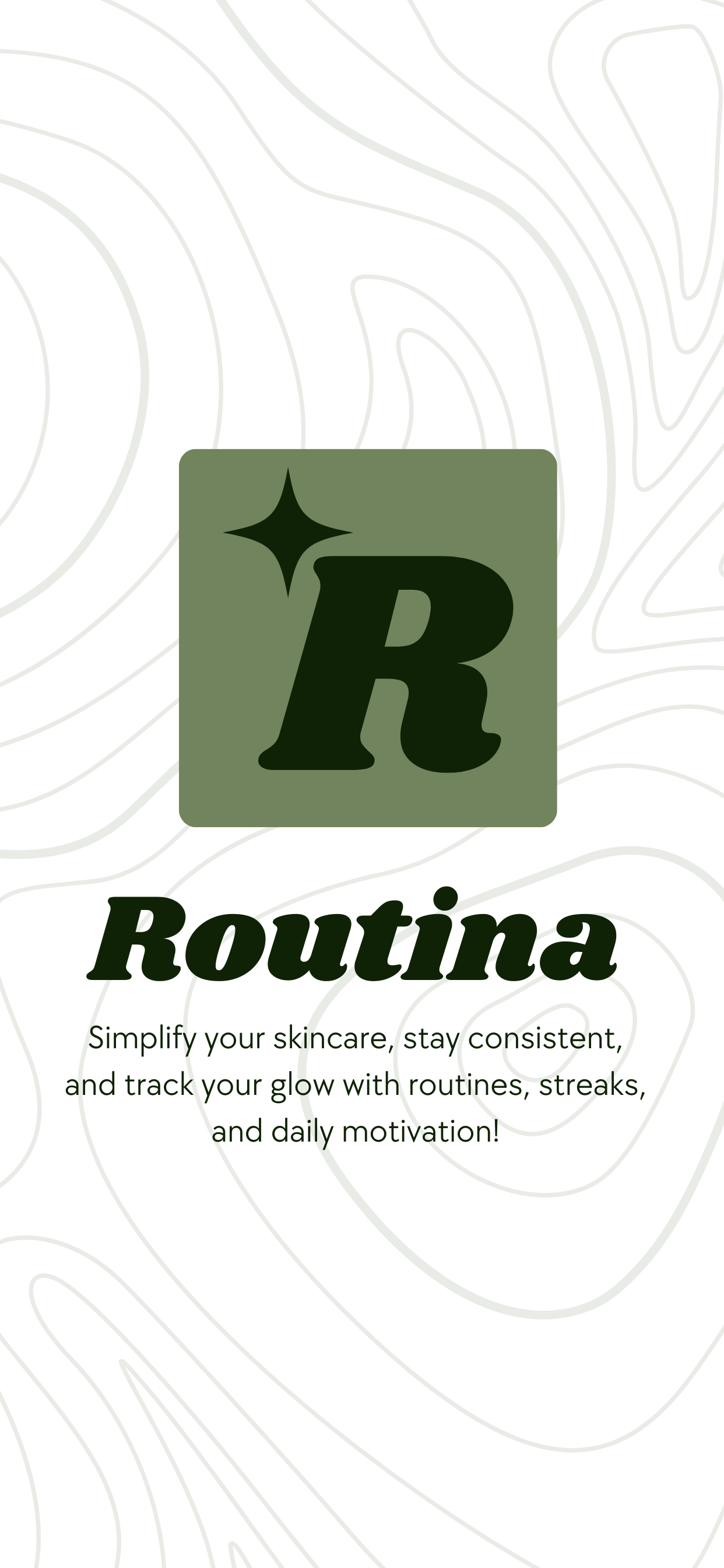 Routina Skincare - Stay consistent with the perfect skincare routine for you media 5