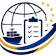 EU Seller Kit