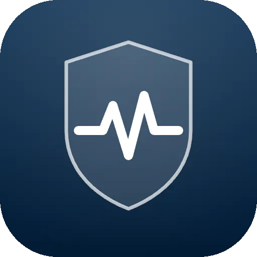 HealthViewer