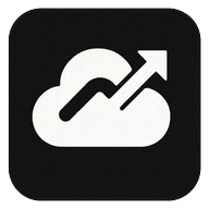 SaaS Affiliate Programs