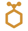 CovaSyn Chemistry Tools
