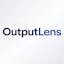 OutputLens