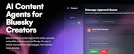 Nexgent