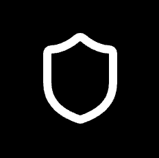 Dopamine Defender - Product Hunt launch logo and brand identity