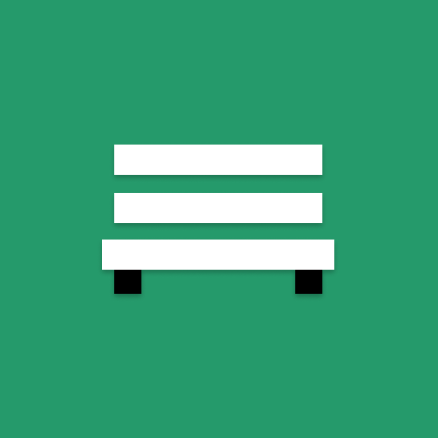 LaunchBench CRM for ... logo