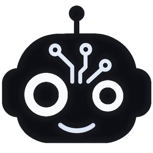 AI-DBUG gallery image