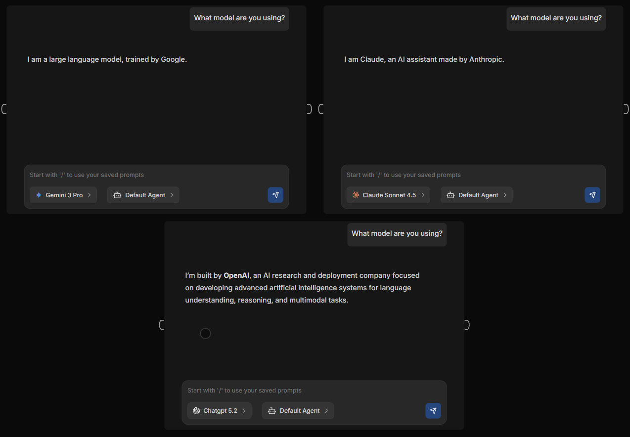 Axell - Screenshot 4 showing product features and functionality