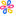 VoteGPT