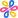 VoteGPT